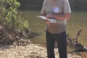 Messenger_creation_26b6bc9c-3813-4504-8859-835517309382