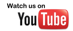watch-us-on-youtube-logo-600